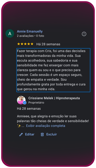 d-16